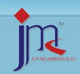 JMC Group photo