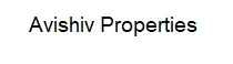 Avishiv Properties photo