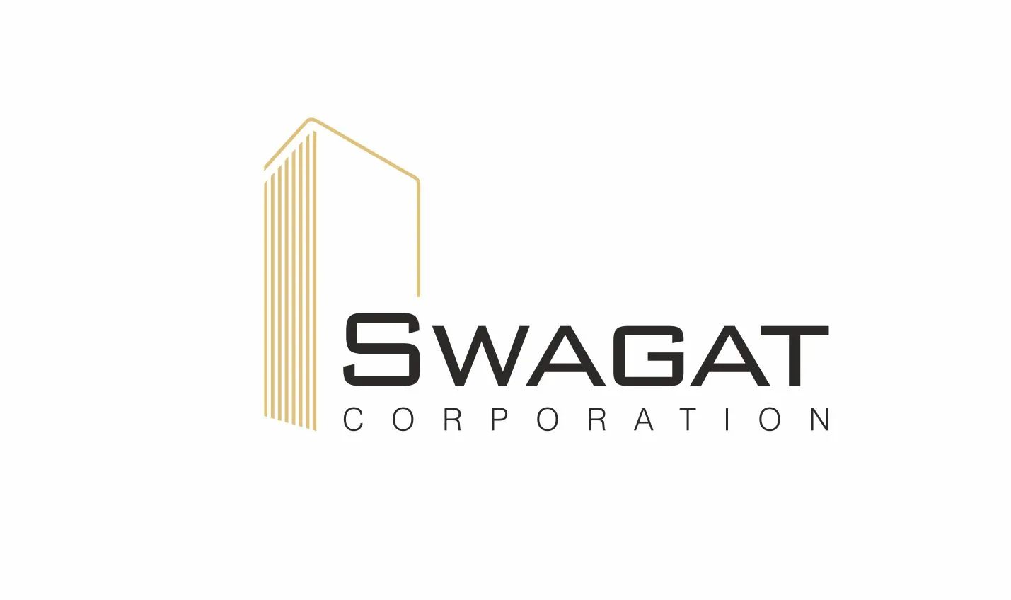 Swagat Developers logo