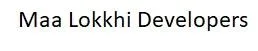 Maa Lokkhi Developers logo