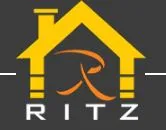 Ritz Property logo