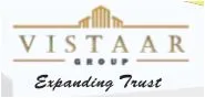 Vistaar Group photo