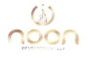NOON DEVELOPMENT LLP logo