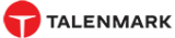 Talenmark Developers logo