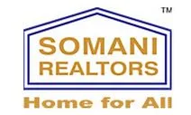 Somani Realtors photo