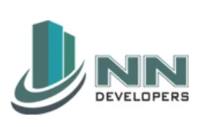 NN Developers logo