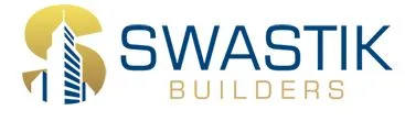 Swastik Builders Rajkot photo