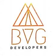 BVG Developers logo