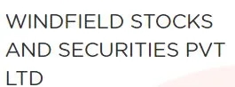 Windfield Stocks and Securities logo