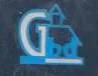 Ganga Builders logo
