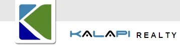 Kalapi Realty Builders photo