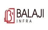 Balaji Infra photo