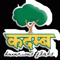 Kadamb Developers logo