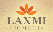 Laxmi Properties logo