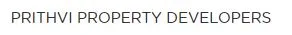 Prithvi Property Developers Mumbai logo