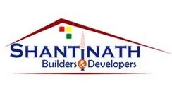 Shantinath Builders logo
