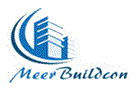Meer Buildcon logo
