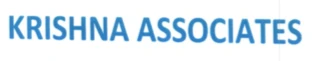 Krishna Associates Vadodara photo