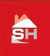 Sweet Home Realty photo