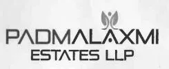 Padmalaxmi Estates LLP logo