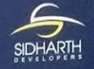Sidharth Developers logo