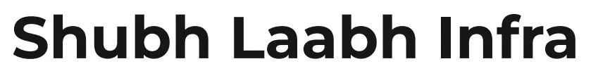 Shubh Labh Infra logo