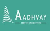 Aadhvay by Sheraton Group photo