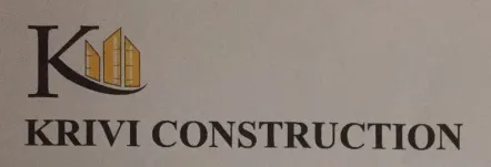 Krivi Constructions logo
