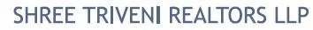 Shree Triveni Realtors logo