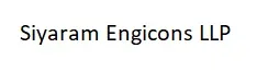 Siyaram Engicons LLP logo