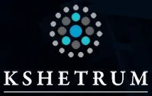 Kshetrum Group logo