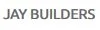 Jay Builders Ahmedabad logo