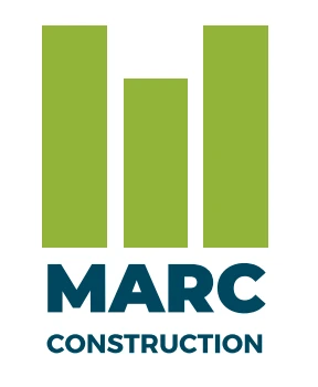 Madhumalti Construction logo