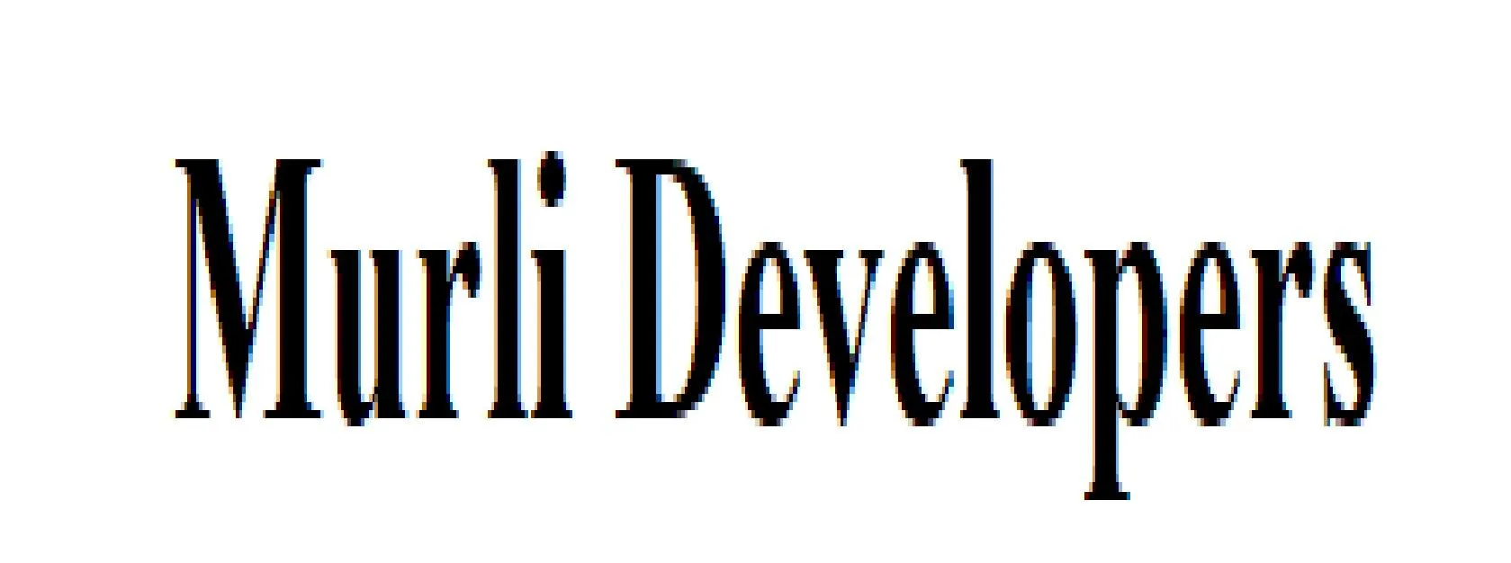 Murli Developers photo