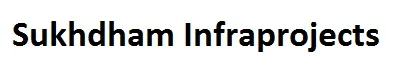 Sukhdham Infraprojects logo
