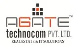 Agate Technocom photo