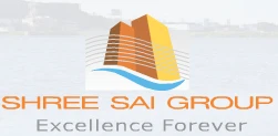 Shree Sai Group Pune logo
