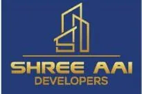 Shree AAI Developers logo