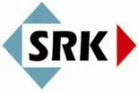 SRK Realty photo