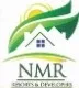 NMR Resorts and Developers photo