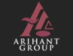 Arihant Group Delhi photo