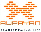 Rupayan Construction Builders logo