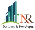 NR Builders photo