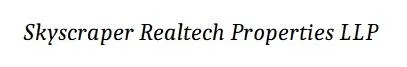 Skyscraper Realtech Properties LLP logo