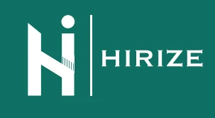 Hirize Developers photo