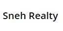 Sneh Realty logo