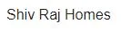 Shiv Raj Homes logo