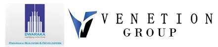 Dwaraka Builders and Venetion Group photo