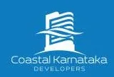 Coastal Karnataka Developers logo