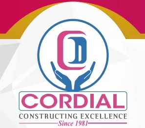 CORDIAL DEVELOPERS PRIVATE LIMITED photo